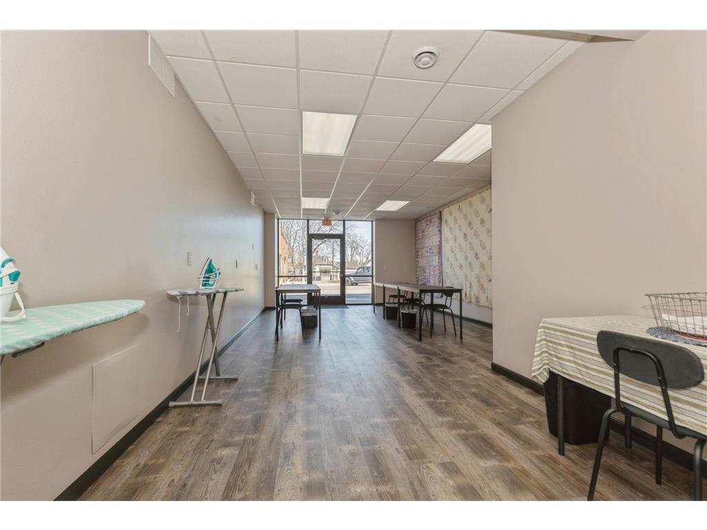 418 W Main Street Arlington MN 55307 6512414 image47