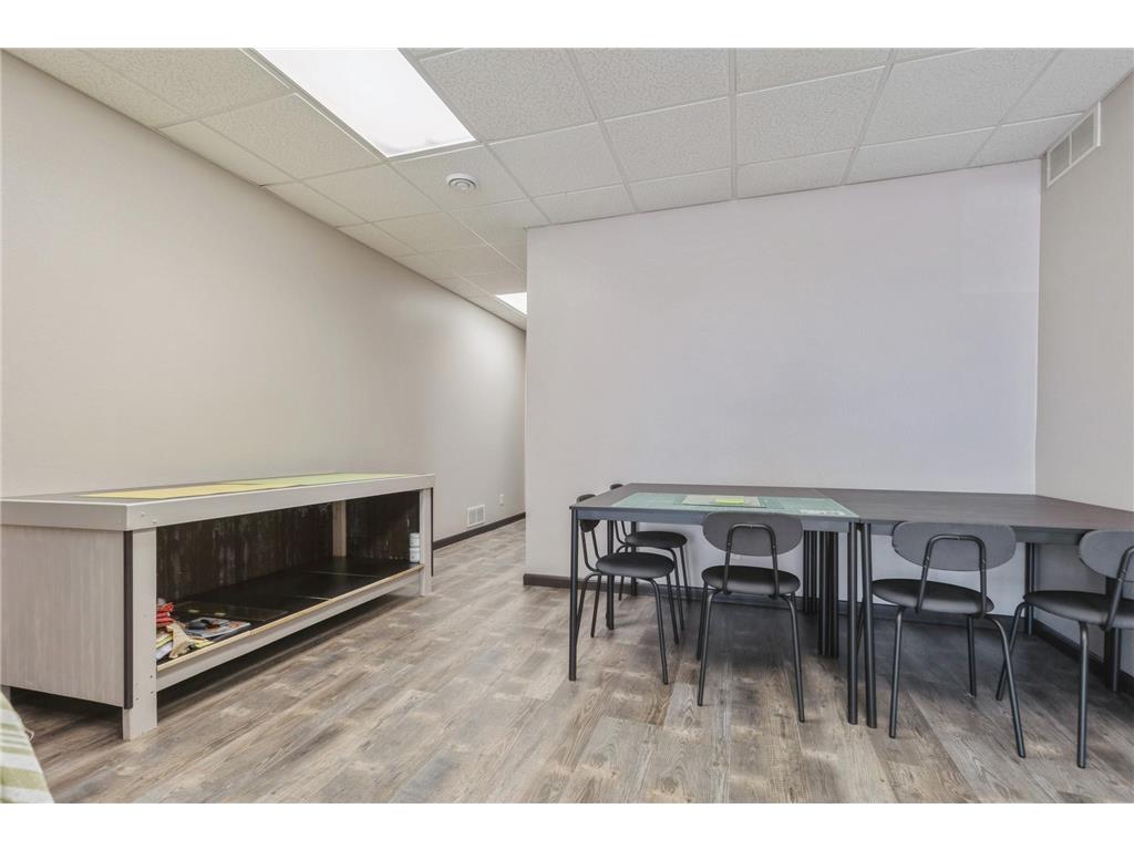 418 W Main Street Arlington MN 55307 6512414 image48