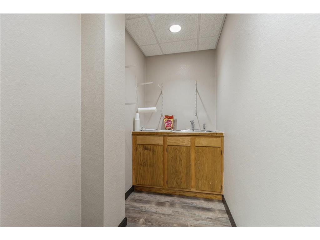 418 W Main Street Arlington MN 55307 6512414 image49