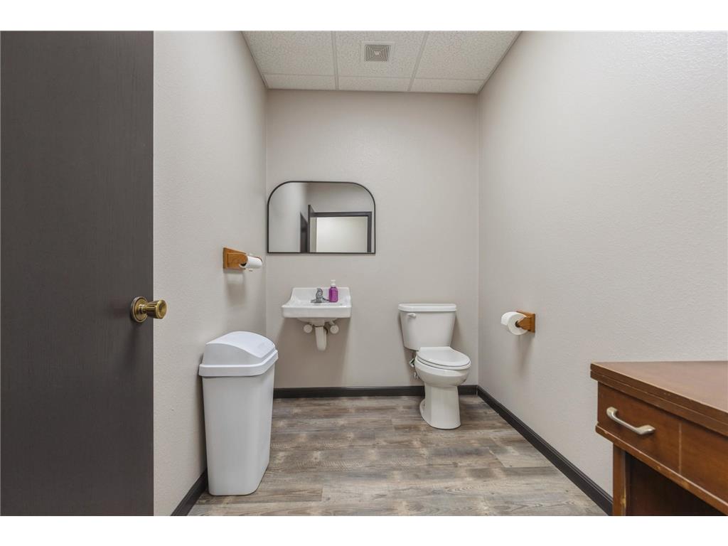 418 W Main Street Arlington MN 55307 6512414 image50