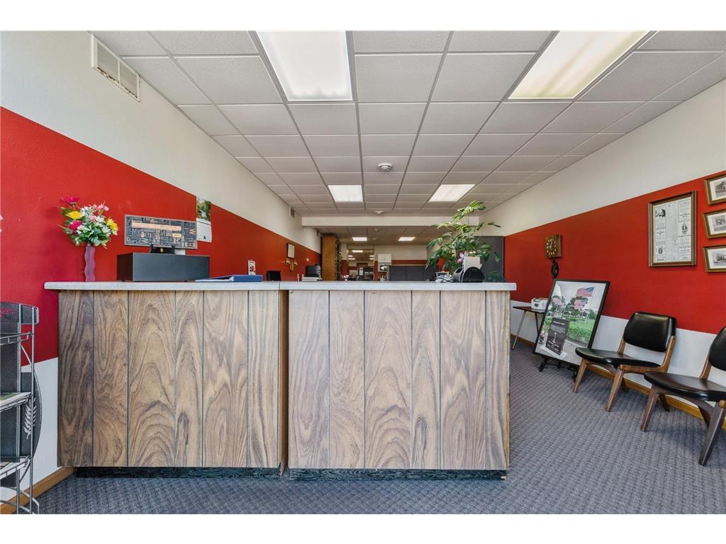 418 W Main Street Arlington MN 55307 6512414 image51