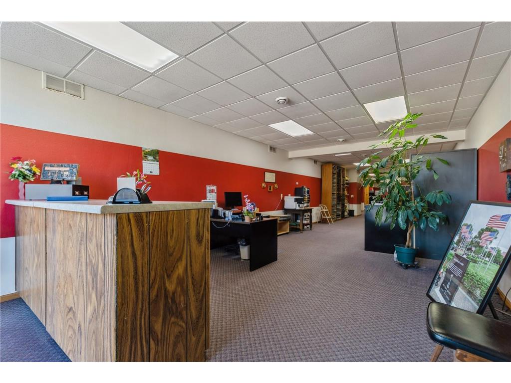 418 W Main Street Arlington MN 55307 6512414 image52