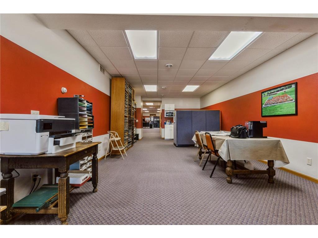 418 W Main Street Arlington MN 55307 6512414 image53