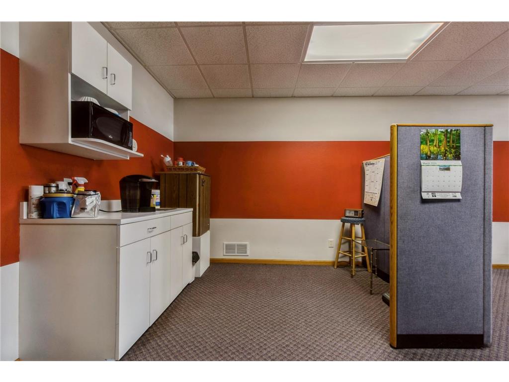 418 W Main Street Arlington MN 55307 6512414 image54