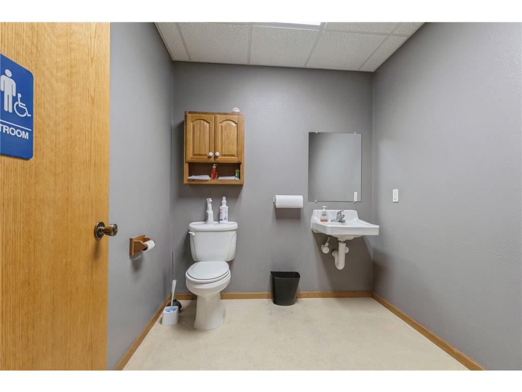 418 W Main Street Arlington MN 55307 6512414 image55