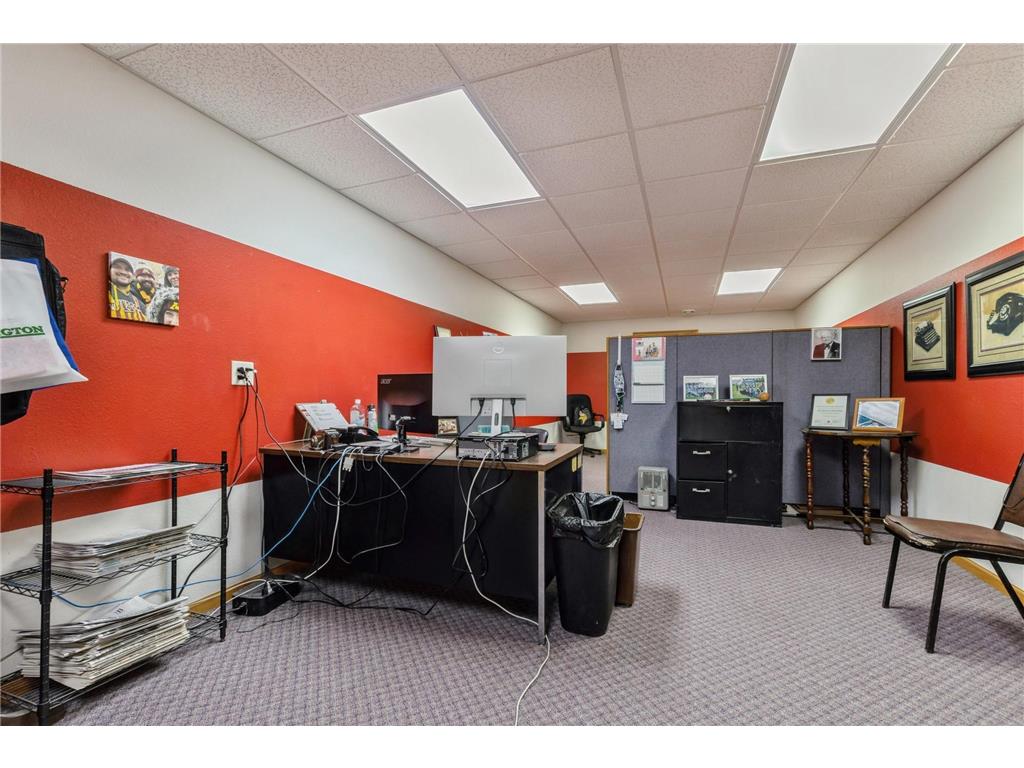 418 W Main Street Arlington MN 55307 6512414 image56