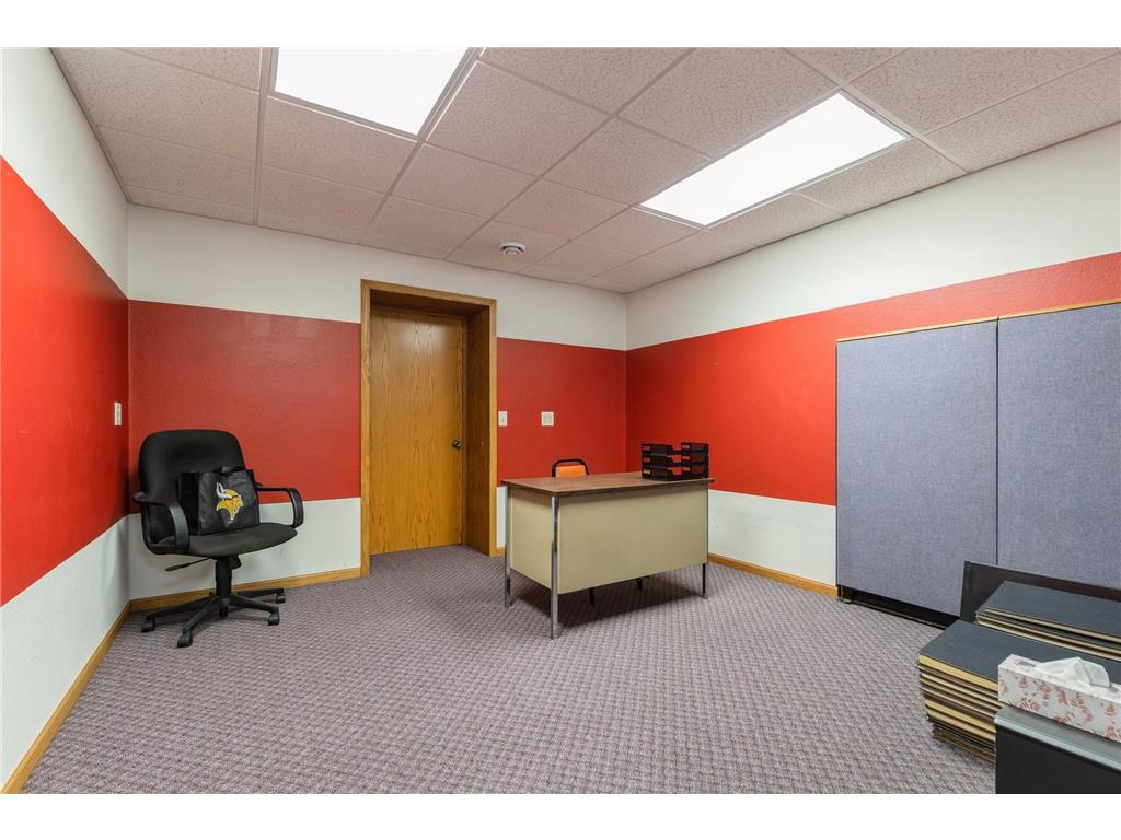 418 W Main Street Arlington MN 55307 6512414 image57