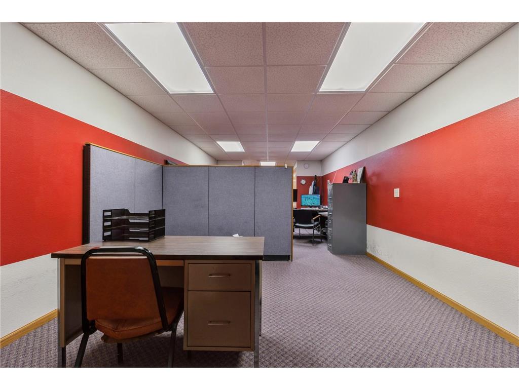 418 W Main Street Arlington MN 55307 6512414 image58