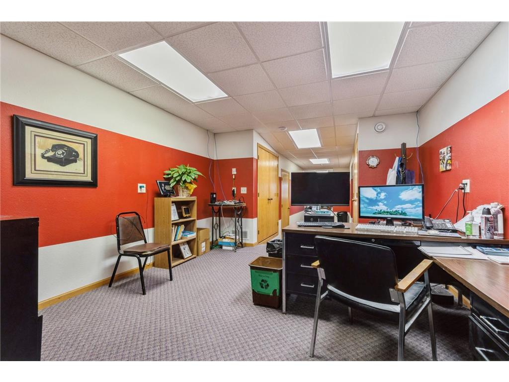 418 W Main Street Arlington MN 55307 6512414 image59