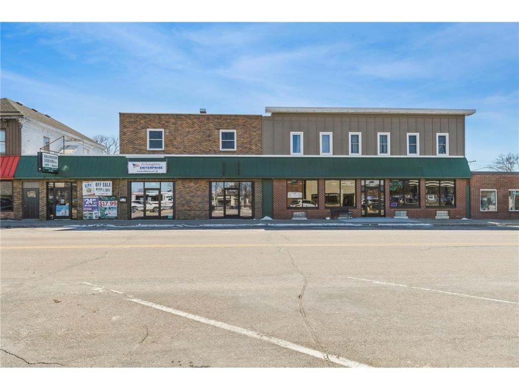418 W Main Street Arlington MN 55307 6512414 image6