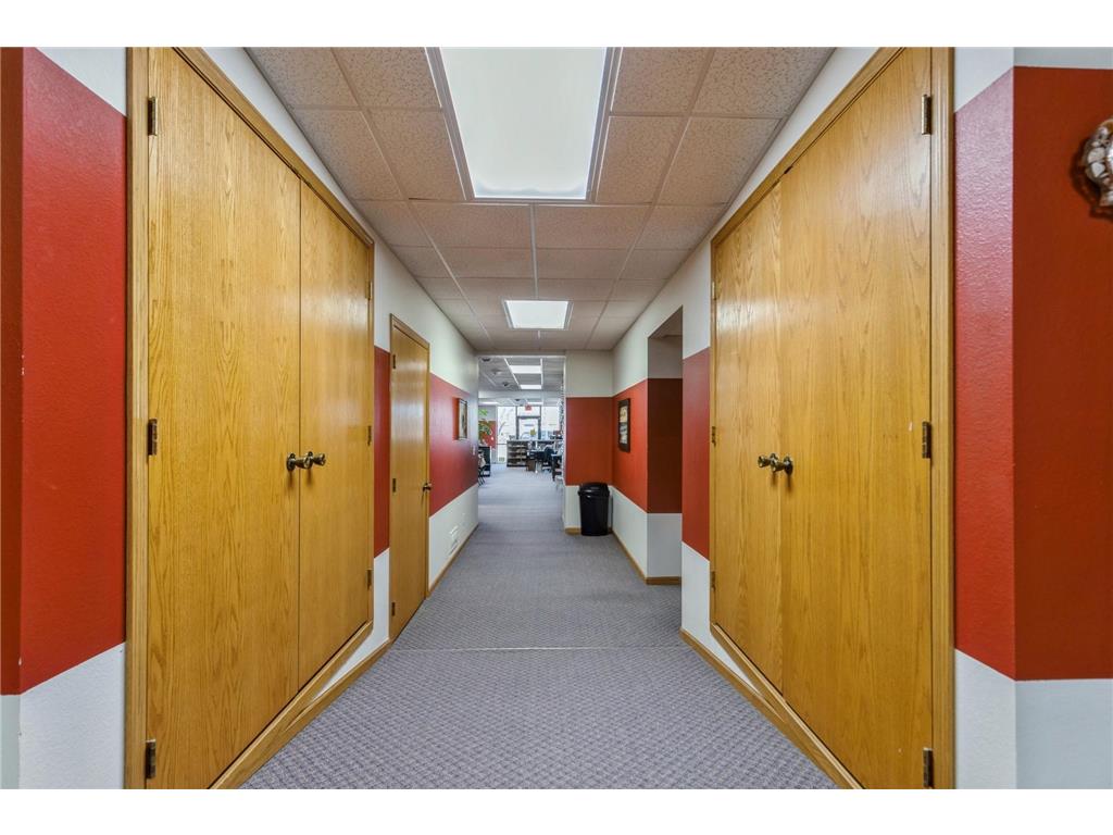 418 W Main Street Arlington MN 55307 6512414 image60