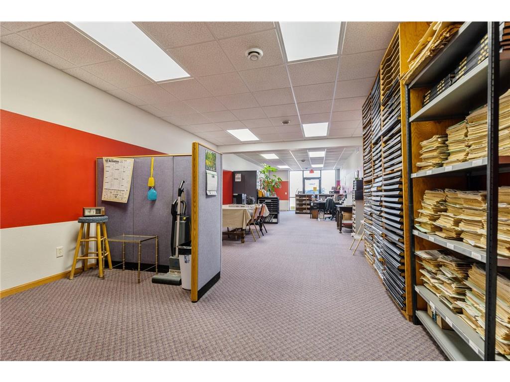 418 W Main Street Arlington MN 55307 6512414 image61