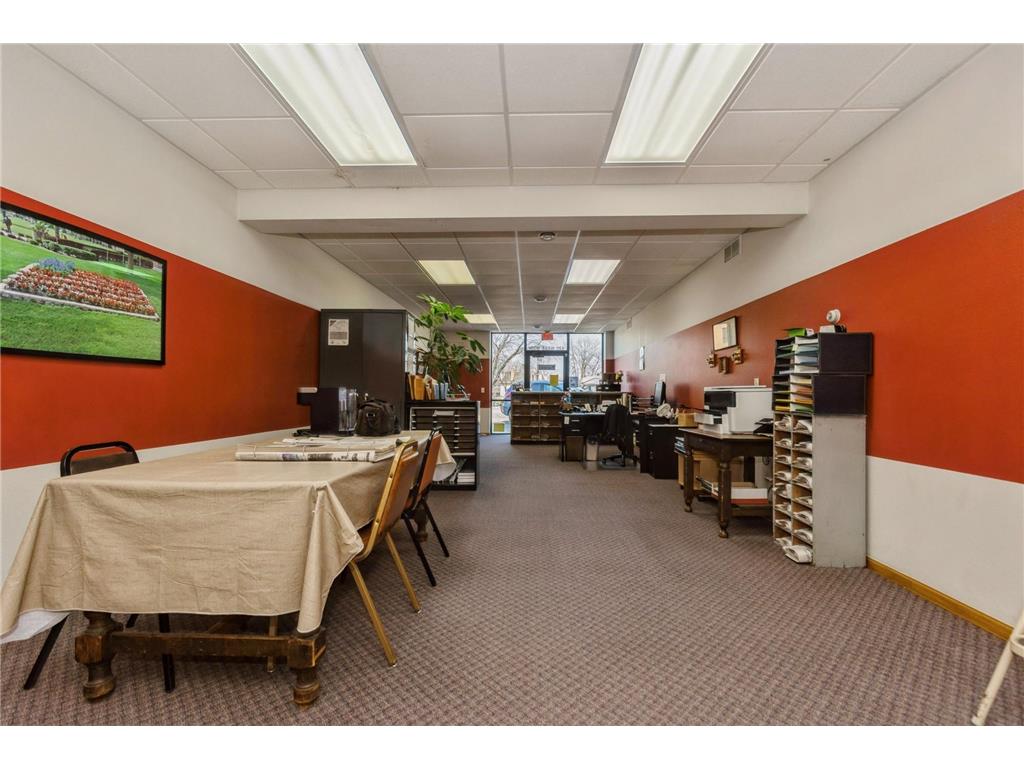 418 W Main Street Arlington MN 55307 6512414 image62