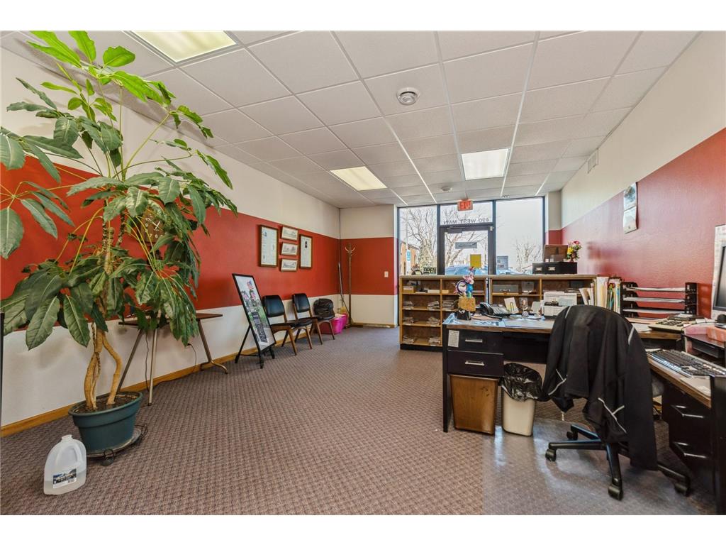 418 W Main Street Arlington MN 55307 6512414 image63