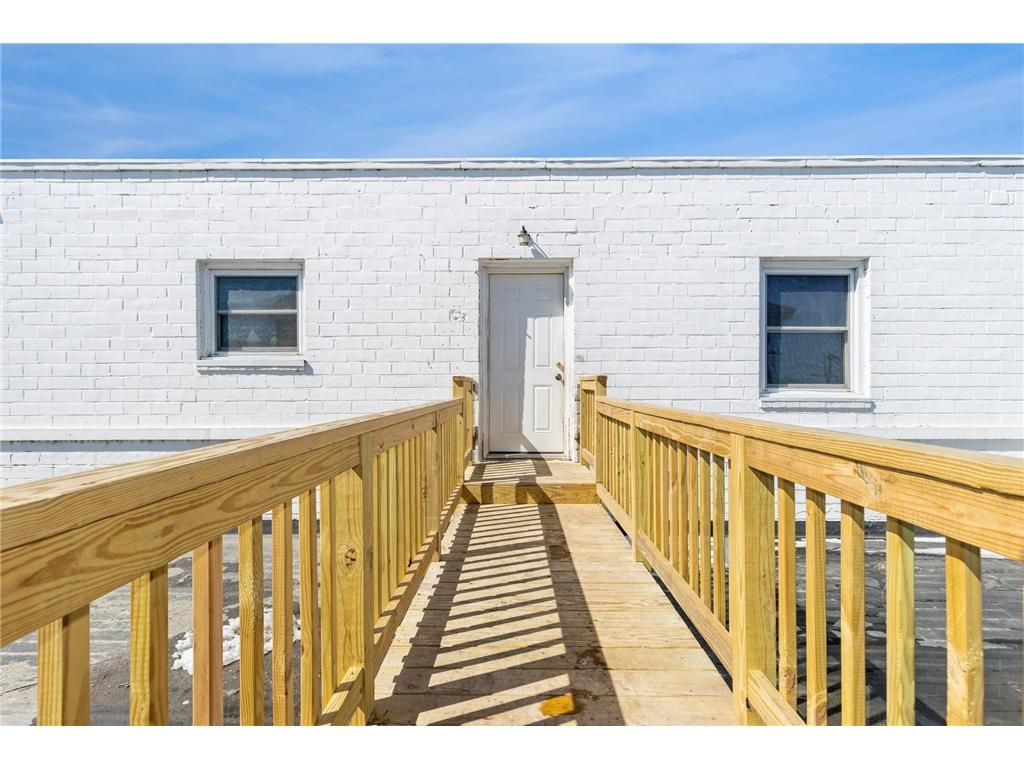 418 W Main Street Arlington MN 55307 6512414 image64