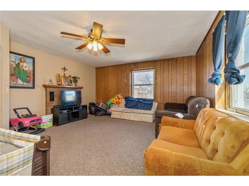 418 W Main Street Arlington MN 55307 6512414 image65