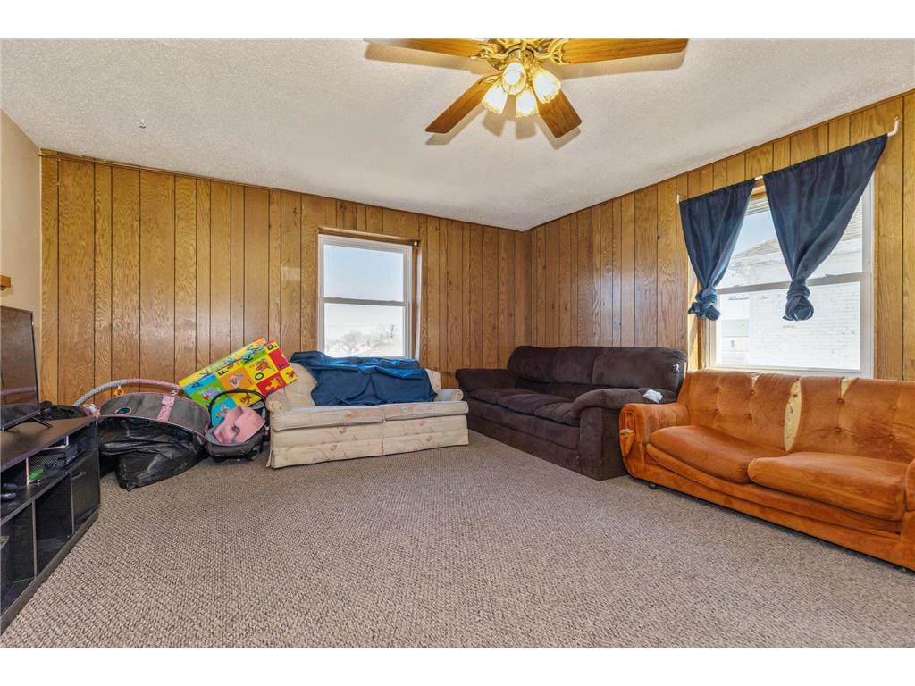 418 W Main Street Arlington MN 55307 6512414 image66