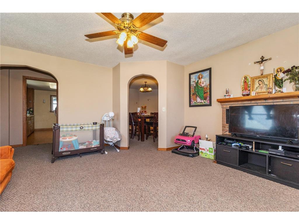 418 W Main Street Arlington MN 55307 6512414 image68