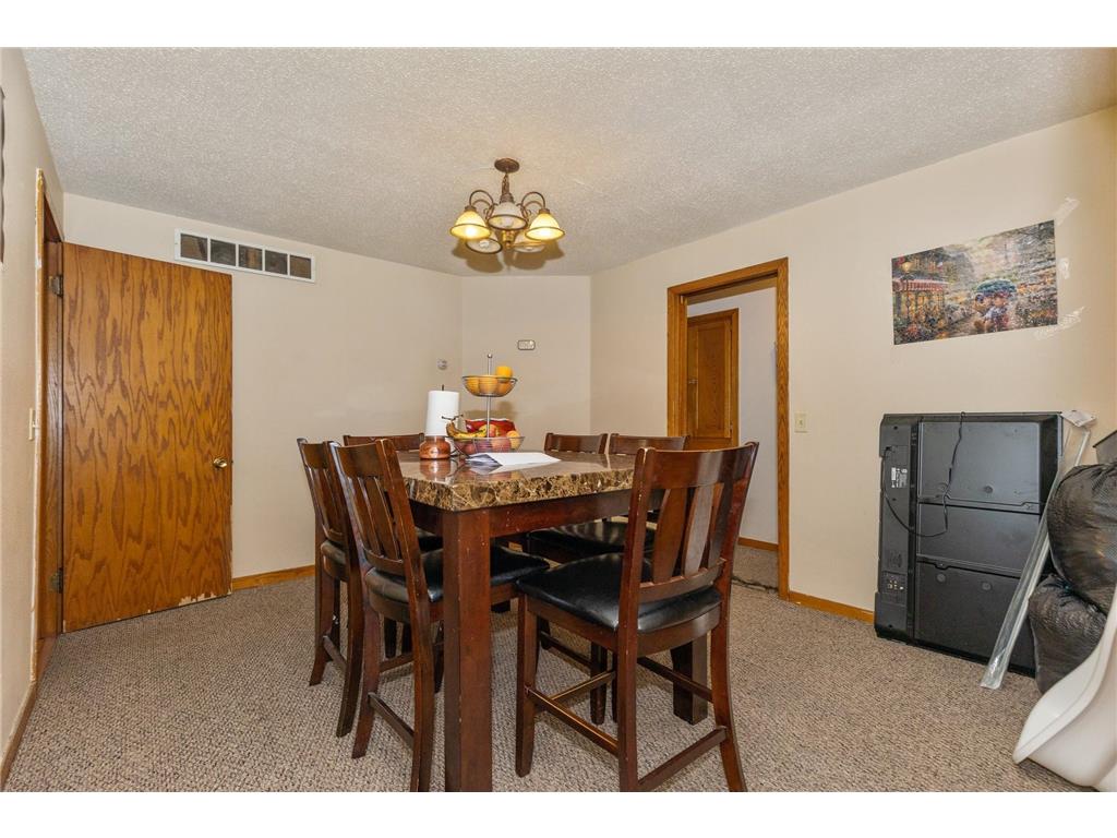 418 W Main Street Arlington MN 55307 6512414 image69