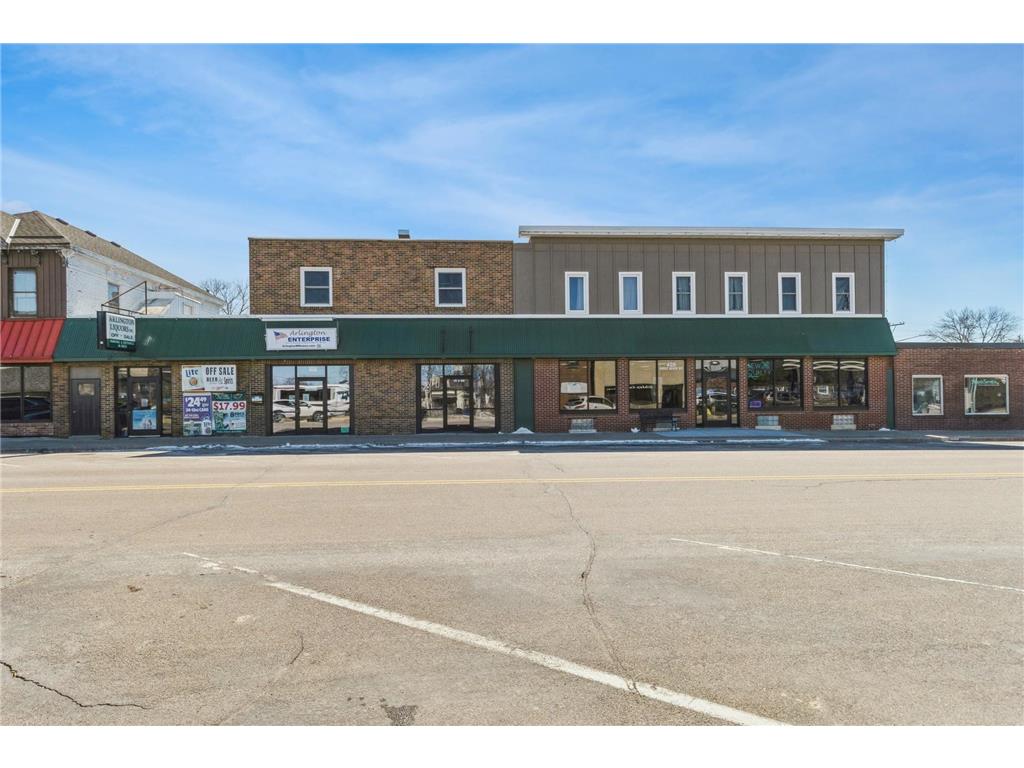418 W Main Street Arlington MN 55307 6512414 image7