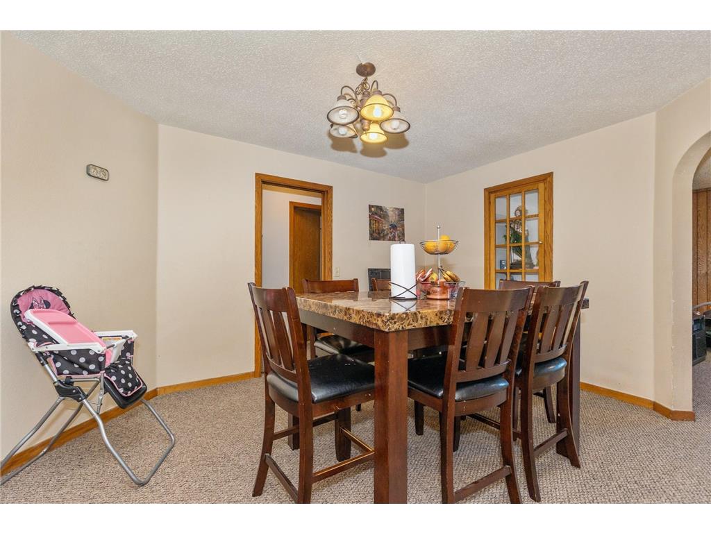 418 W Main Street Arlington MN 55307 6512414 image70