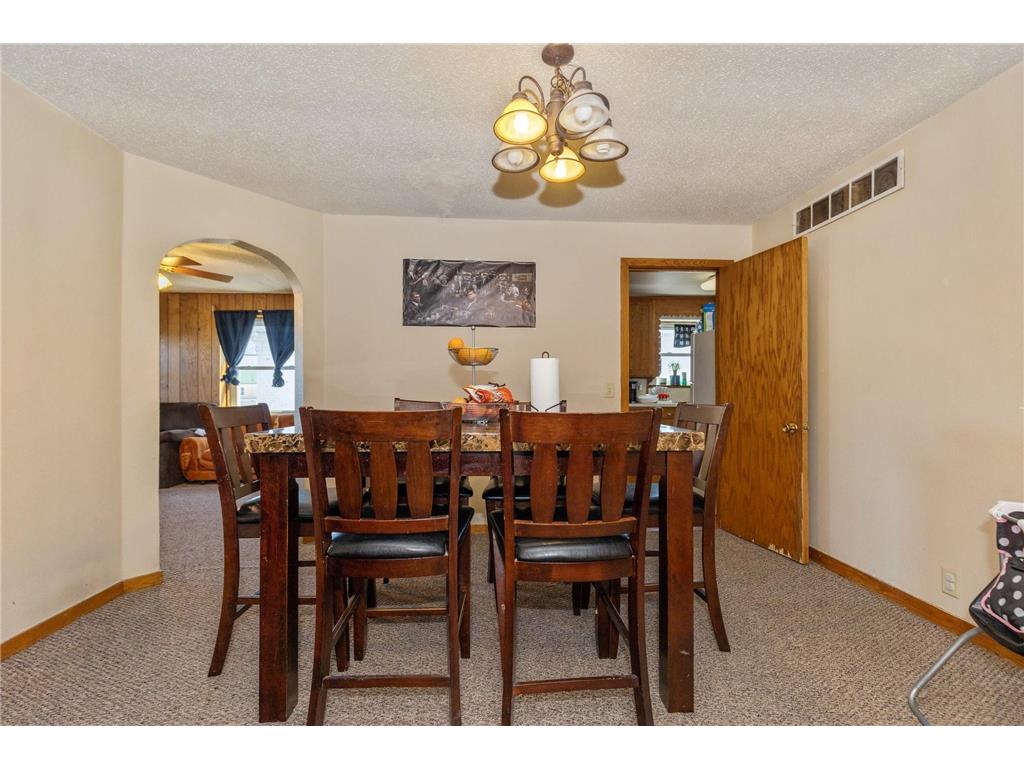 418 W Main Street Arlington MN 55307 6512414 image71