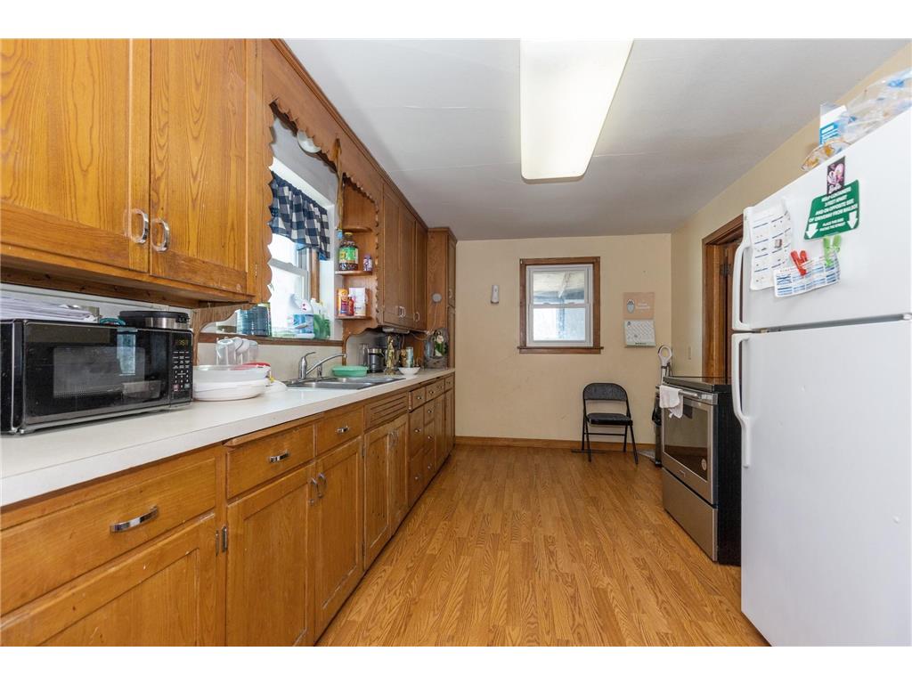 418 W Main Street Arlington MN 55307 6512414 image72