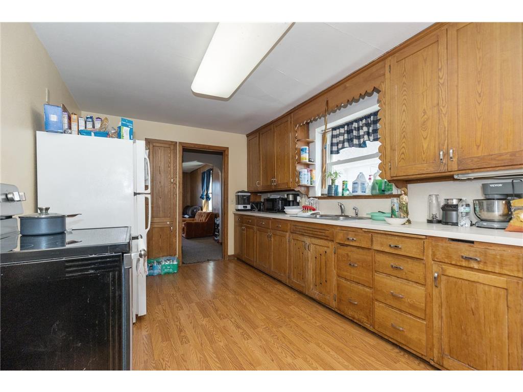 418 W Main Street Arlington MN 55307 6512414 image73