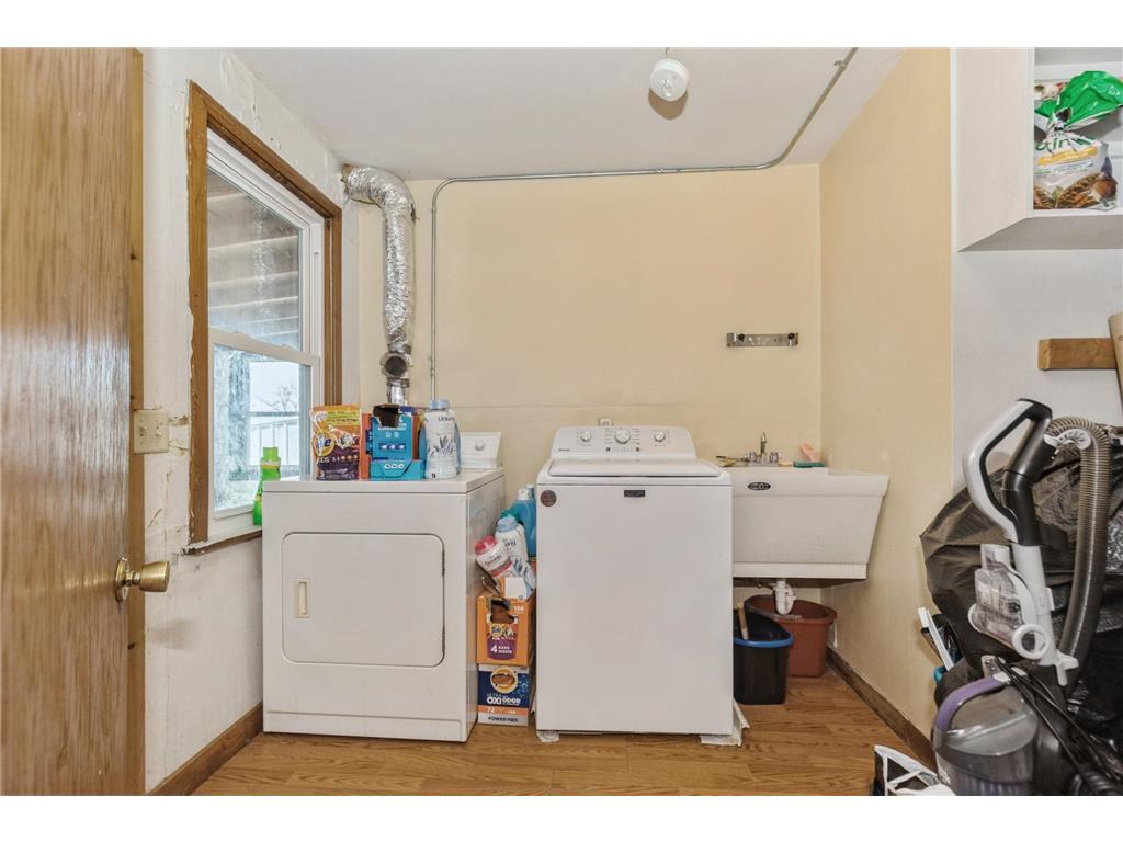 418 W Main Street Arlington MN 55307 6512414 image74