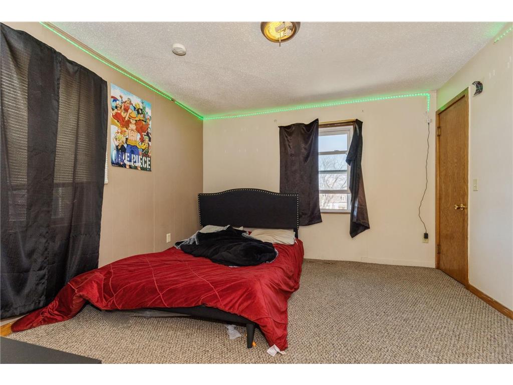 418 W Main Street Arlington MN 55307 6512414 image75