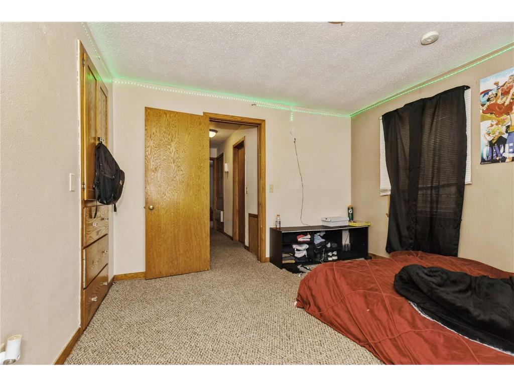 418 W Main Street Arlington MN 55307 6512414 image76