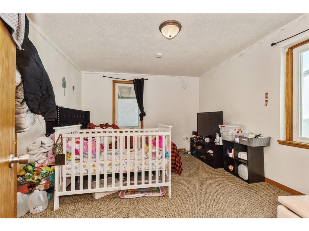 418 W Main Street Arlington MN 55307 6512414 image77