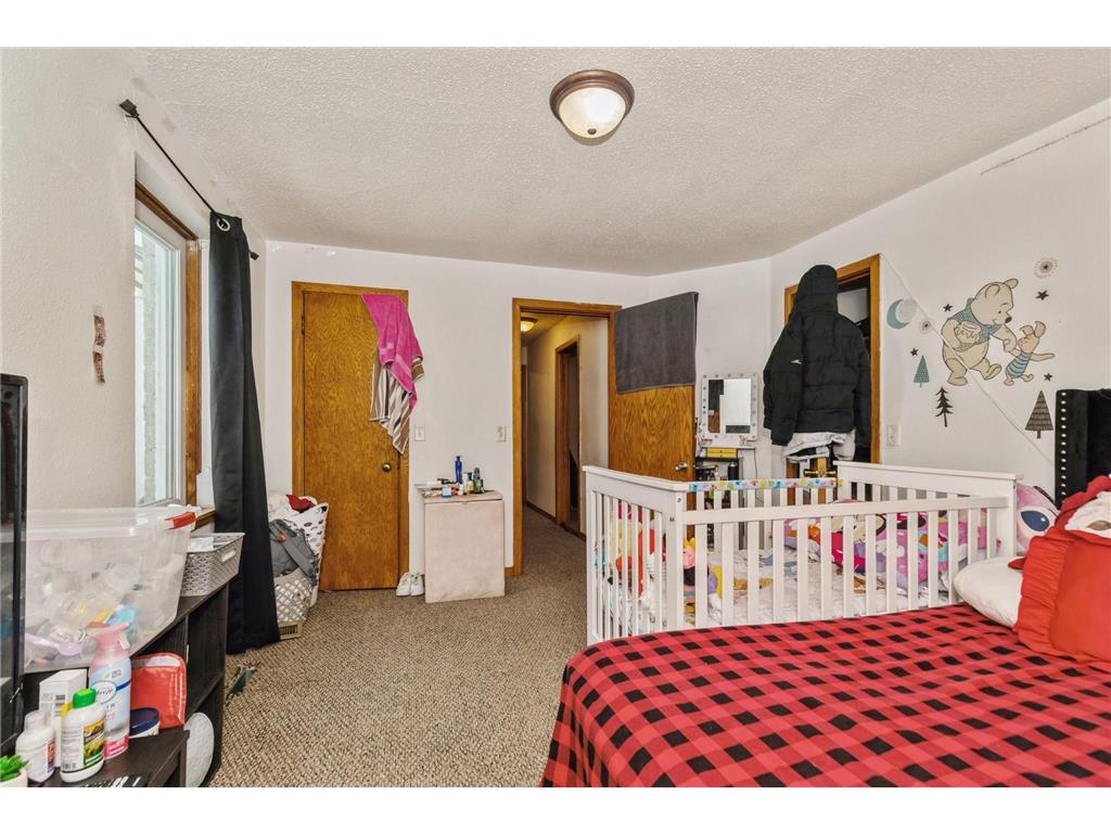 418 W Main Street Arlington MN 55307 6512414 image78