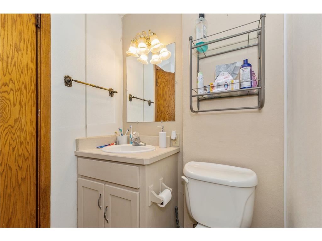 418 W Main Street Arlington MN 55307 6512414 image79