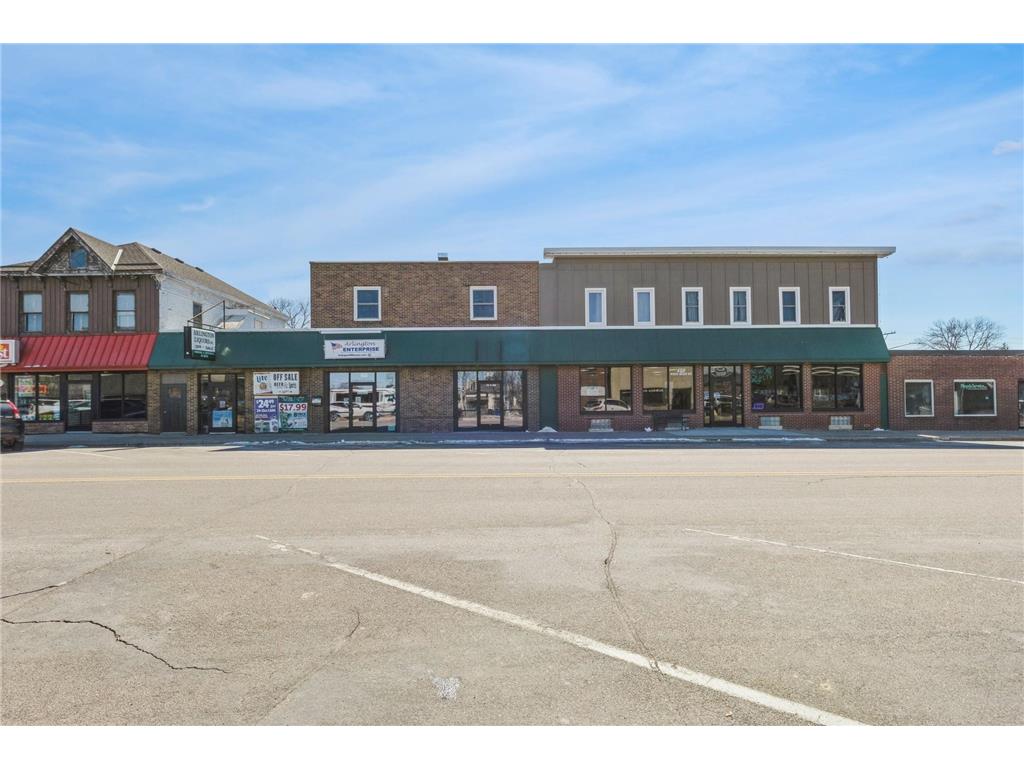 418 W Main Street Arlington MN 55307 6512414 image8