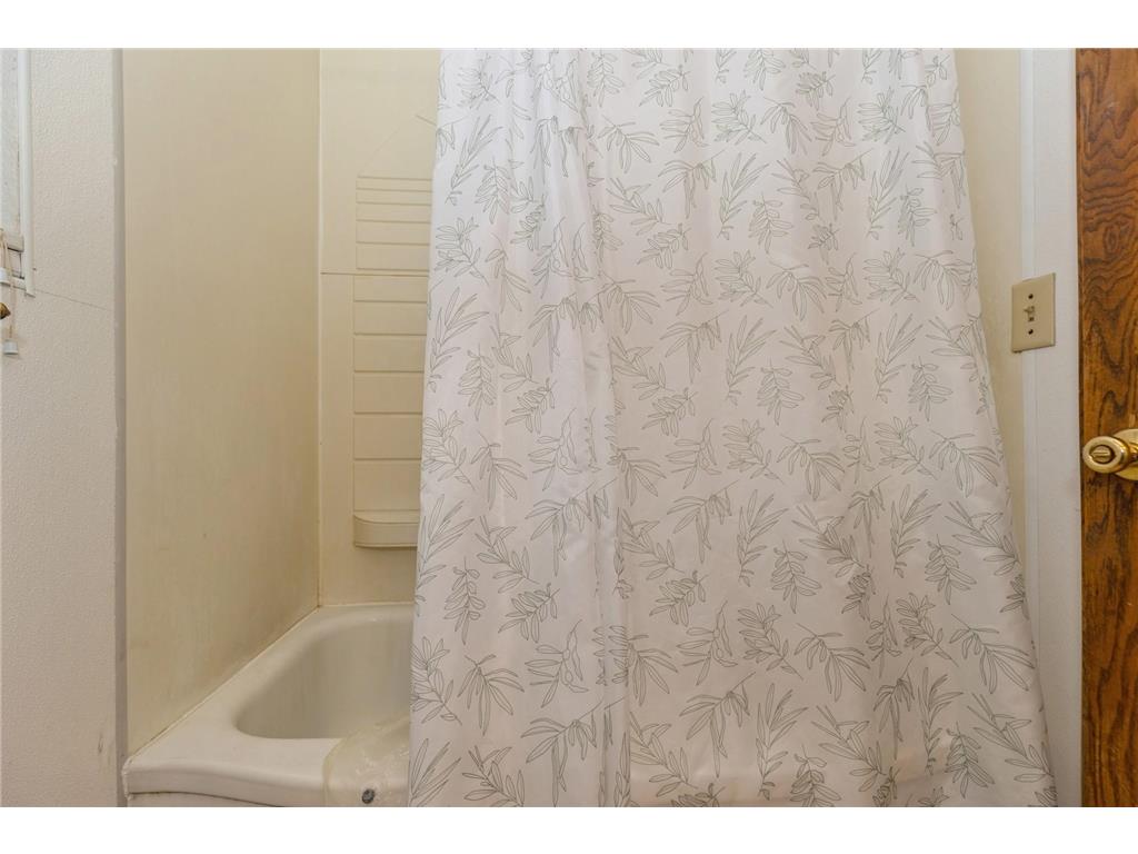 418 W Main Street Arlington MN 55307 6512414 image80