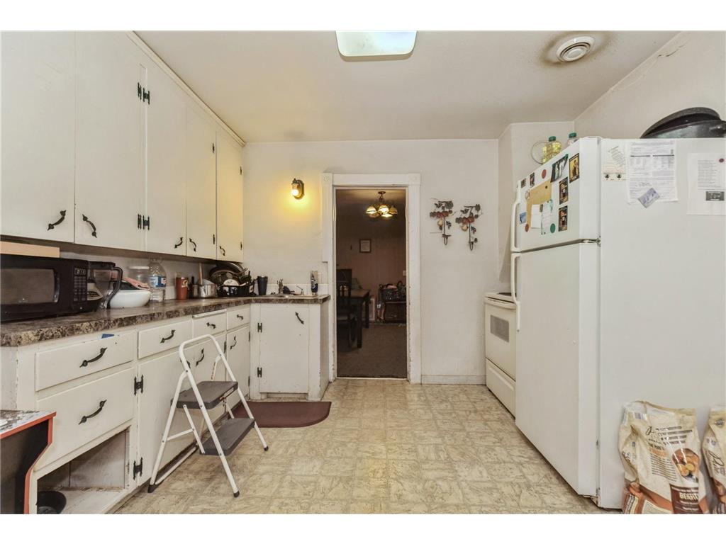 418 W Main Street Arlington MN 55307 6512414 image81