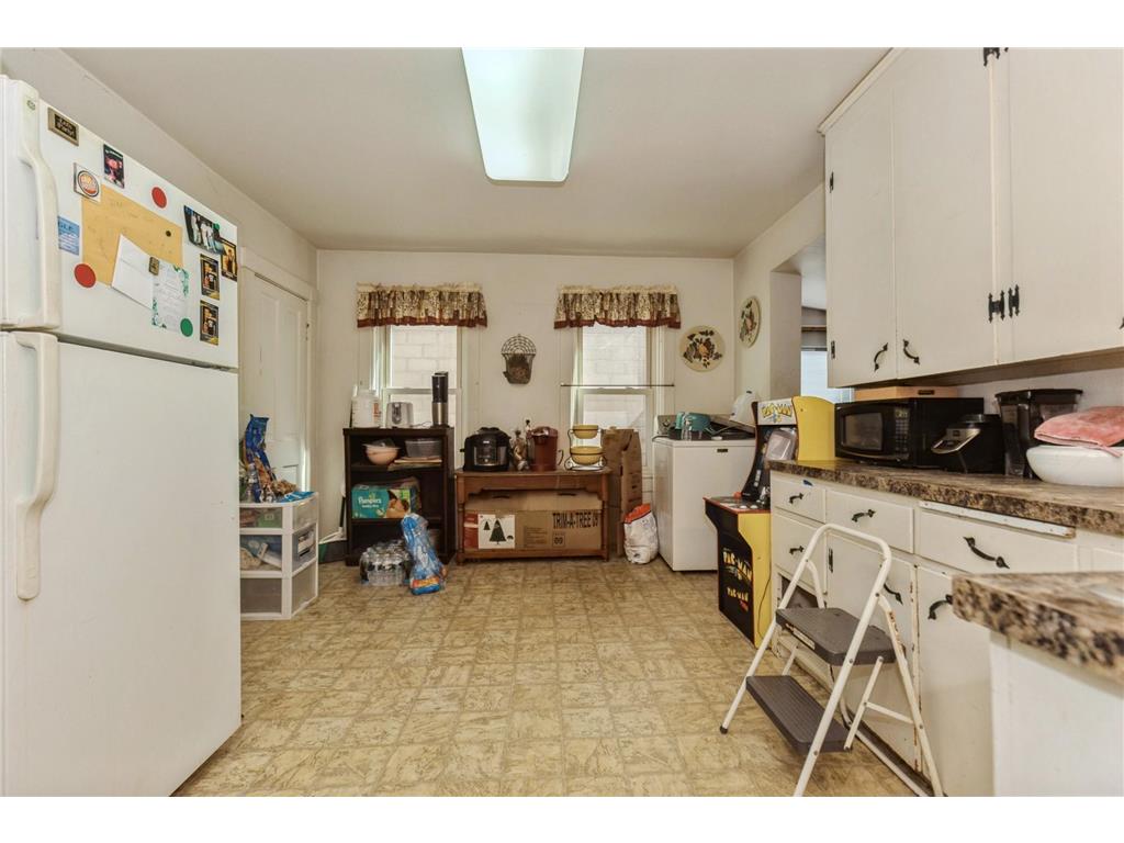 418 W Main Street Arlington MN 55307 6512414 image82