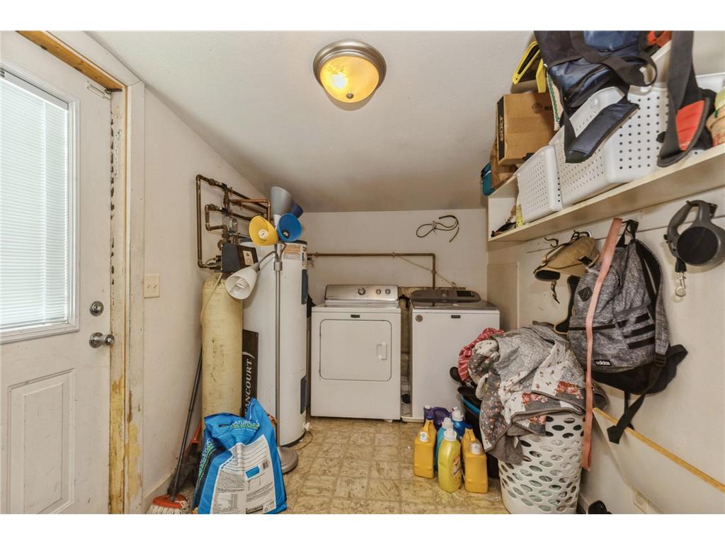 418 W Main Street Arlington MN 55307 6512414 image83