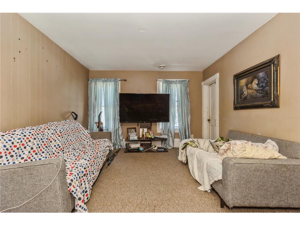 418 W Main Street Arlington MN 55307 6512414 image84