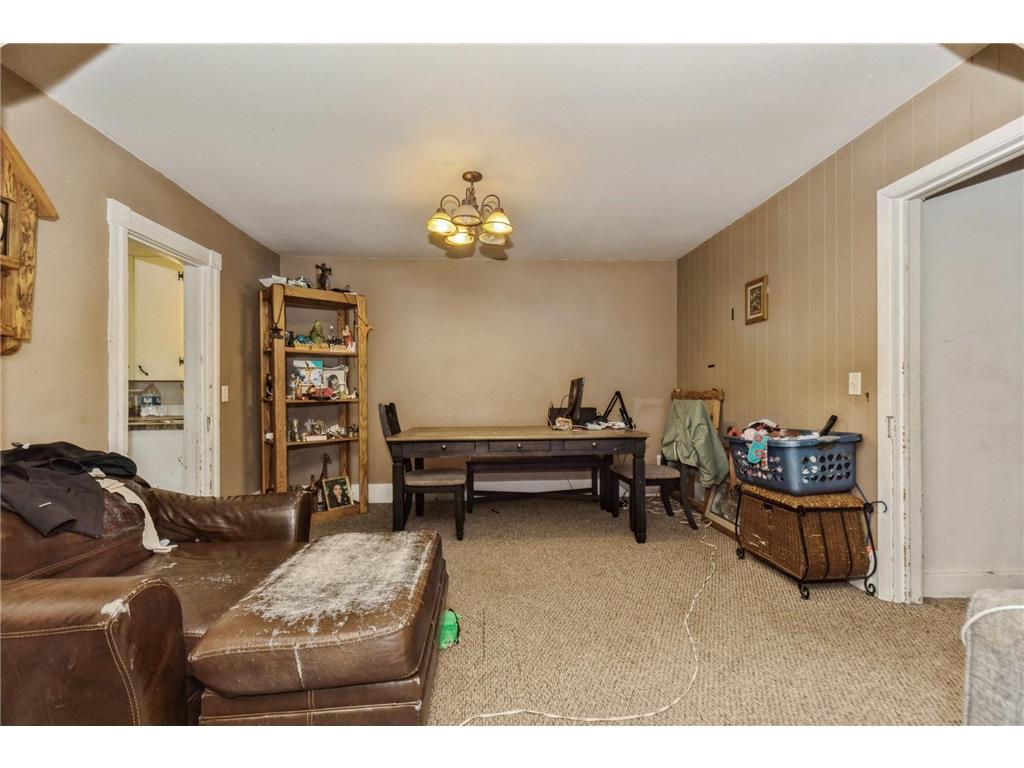 418 W Main Street Arlington MN 55307 6512414 image85