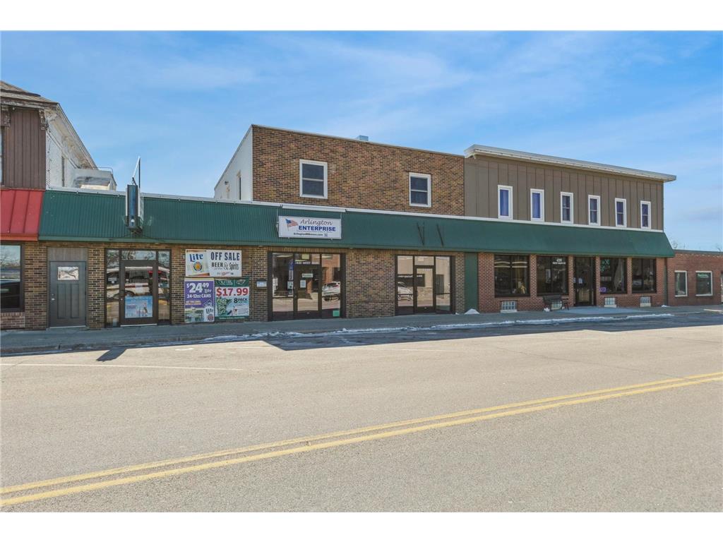 418 W Main Street Arlington MN 55307 6512414 image9