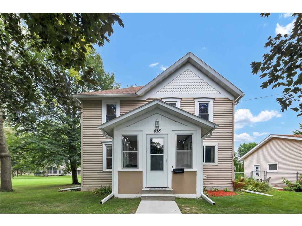418 W Monroe Street Lake City MN 55041 6595818 image1
