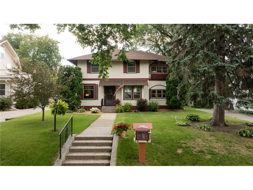 418 W Vernon Avenue Fergus Falls MN 56537 6762931 image1