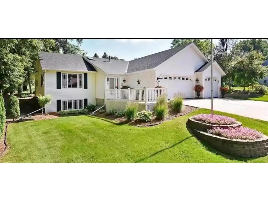 418 Whipple Way Faribault MN 55021 6548253 image1