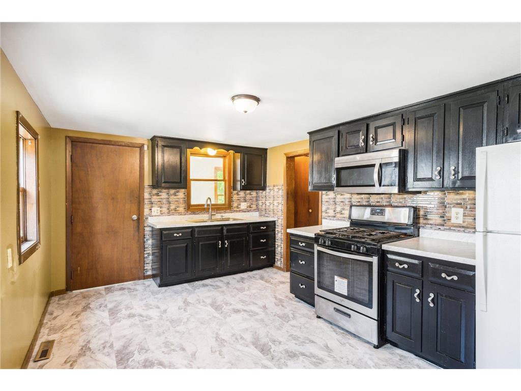418 Willow Street Faribault MN 55021 6438032 image1