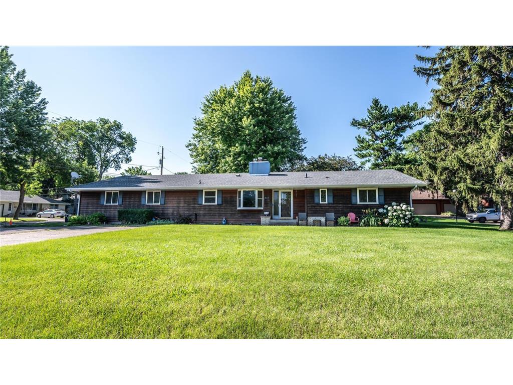 418 Woodley Street E Northfield MN 55057 6491182 image1