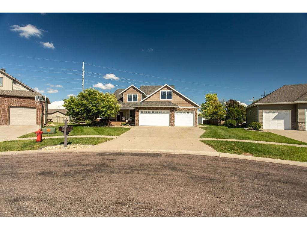 4180 58th Street S Fargo ND 58104 7103058 image1