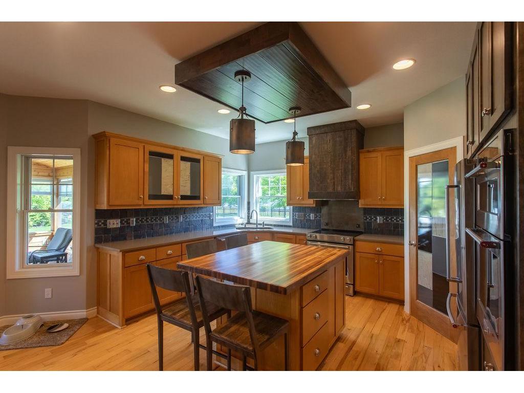 4180 58th Street S Fargo ND 58104 7103058 image10