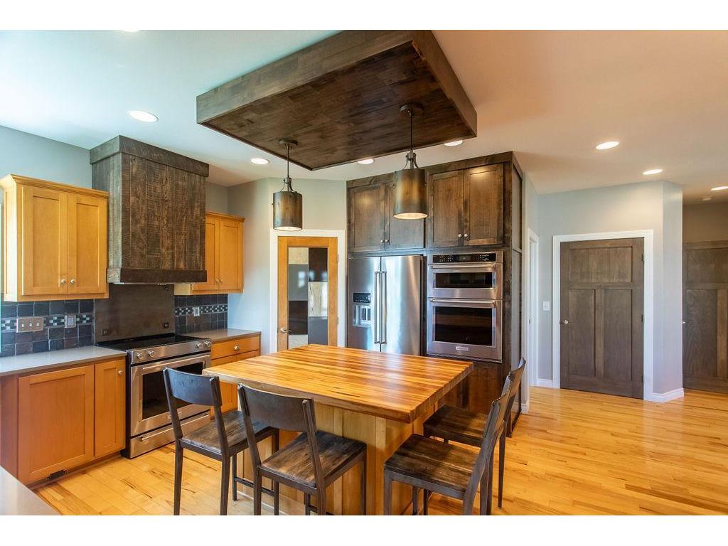 4180 58th Street S Fargo ND 58104 7103058 image11